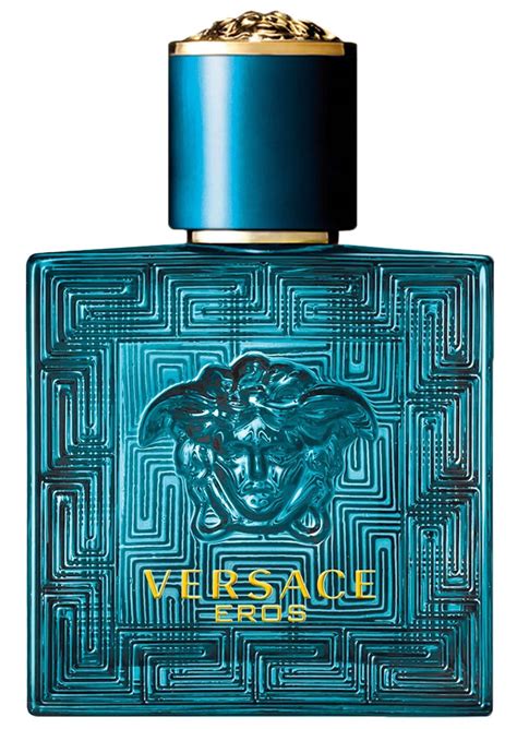 top versace men's cologne.